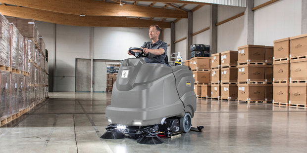 B_200_R_logistics_app_1_620x310_y