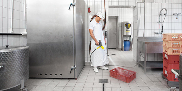 HD_stationary_easyforce_app_7_CI15_620x310