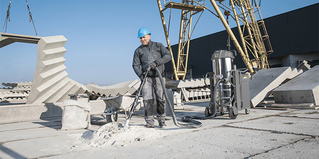 IVS_100_concrete_factory_app_12