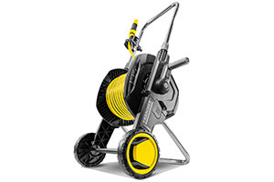 Kärcher Bewässerungssysteme