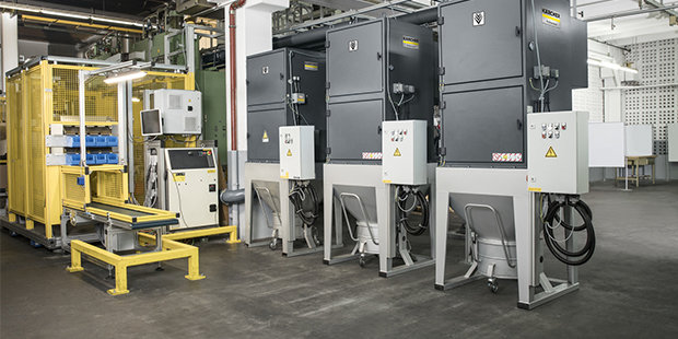 RE_201_D_metal_processing_Kategorie