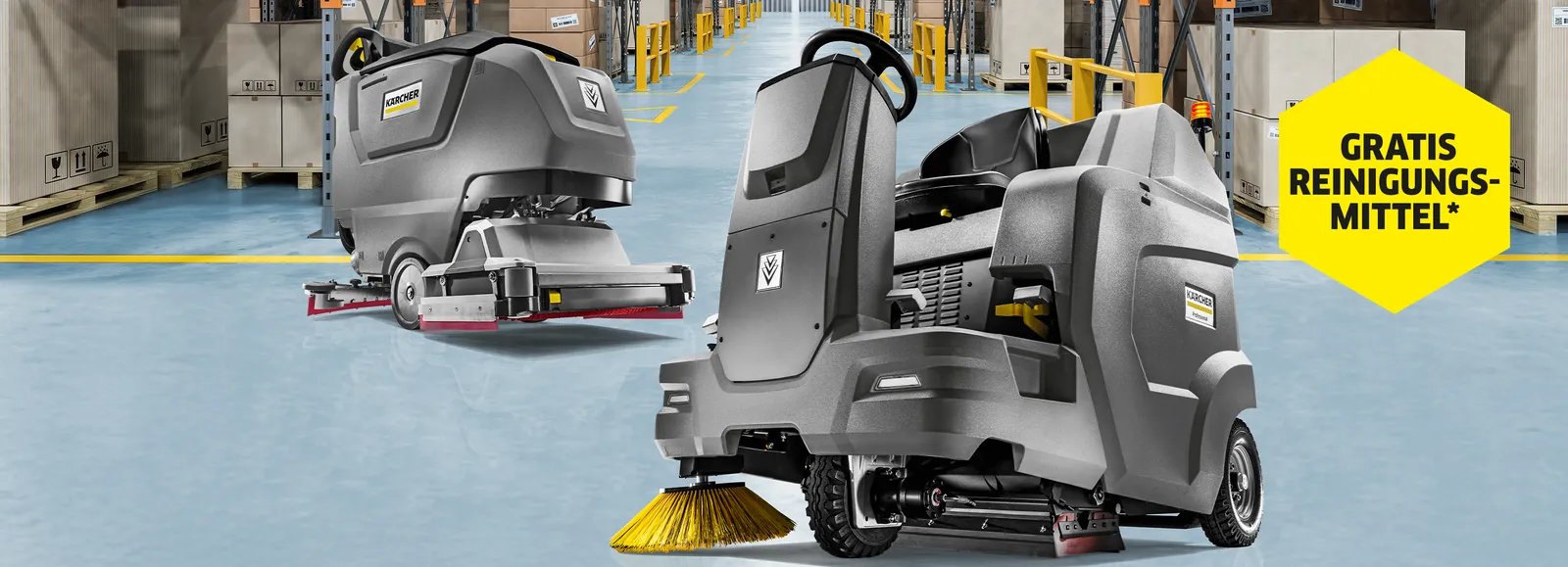 aktion-bodenreinigung