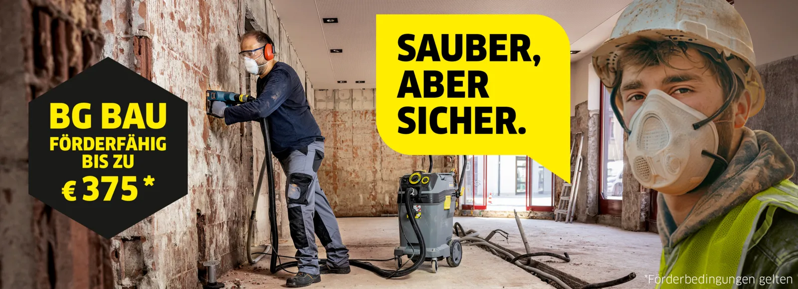 bg-bau-foerderfaehig-bis-zu-375-eur