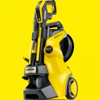 hg_hochdruckreiniger_scr