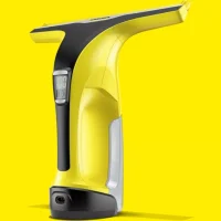 neu_hg_02_fenstersauger