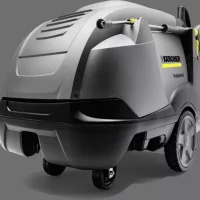 neu_prof_01_hochdruckreiniger_01